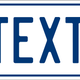 Illustration for article titled The Euro Plate Project - One Year Later